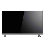 smart tv led 32" philco roku tv dolby áudio ptv32k34rkgb