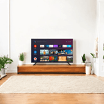 smart tv android 40" mystic my-sg40105i (mp)