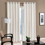cortina dohler linhares estampa digital black out 200x230cm