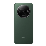 smartphone xiaomi redmi a3 128gb verde tela 6.7" câmera 8mp 4gb ram