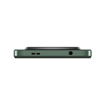 smartphone xiaomi redmi a3 128gb verde tela 6.7" câmera 8mp 4gb ram