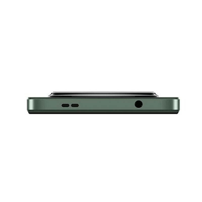 smartphone xiaomi redmi a3 128gb verde tela 6.7" câmera 8mp 4gb ram
