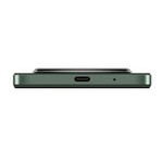 smartphone xiaomi redmi a3 128gb verde tela 6.7" câmera 8mp 4gb ram