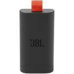 bateria jbl 200 para partybox club 120 preto