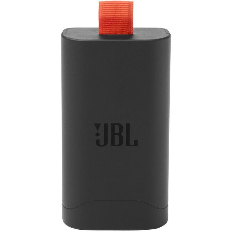 bateria jbl 200 para partybox club 120 preto