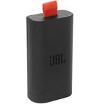 bateria jbl 200 para partybox club 120 preto