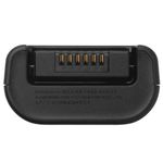 bateria jbl 200 para partybox club 120 preto