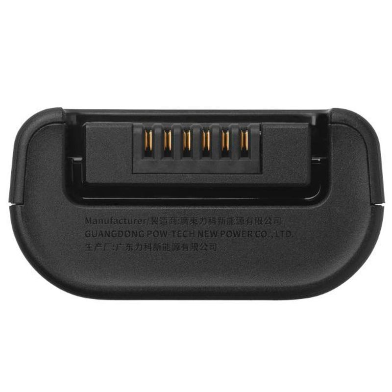 bateria jbl 200 para partybox club 120 preto