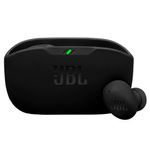 fone de ouvido jbl tws preto wbuds2blk