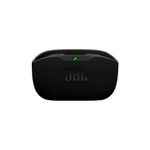 fone de ouvido jbl tws preto wbuds2blk