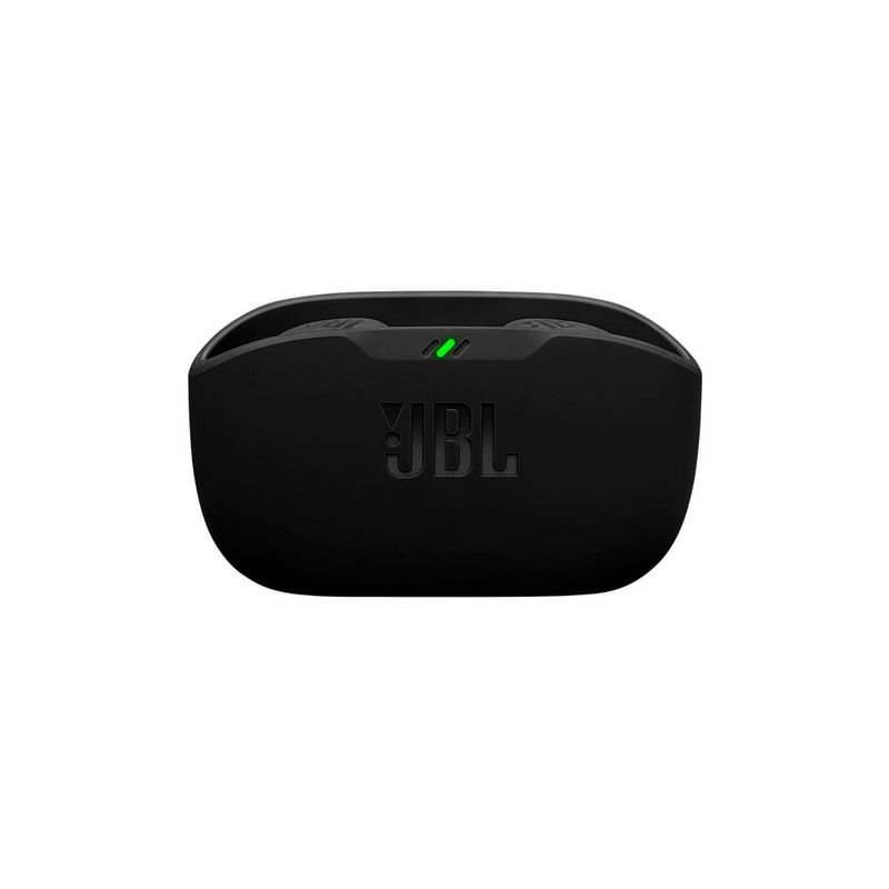 fone de ouvido jbl tws preto wbuds2blk