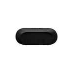 fone de ouvido jbl tws preto wbuds2blk