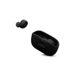 fone de ouvido jbl tws preto wbuds2blk
