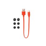 fone de ouvido jbl tws preto wbuds2blk