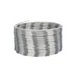 cerca concertina galvanizada simples 500x30cm hf metalúrgica (mp)