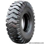 pneu aro 24 aeolus 16/70-24 14pr l-3 g-12a tt prot+camara henan (mp)