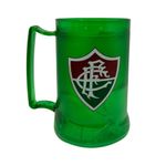 kit caneca gel fluminense cebola brindes 300/400ml 5173 (mp)