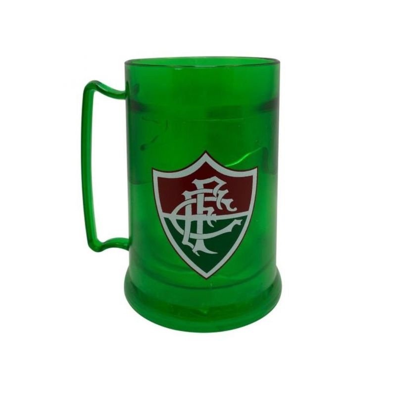 kit caneca gel fluminense cebola brindes 300/400ml 5173 (mp)