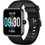 smartwatch tykoit 41mm preto a-bi