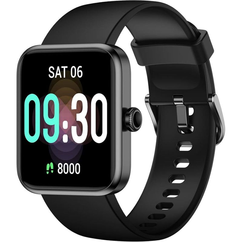 smartwatch tykoit 41mm preto a-bi