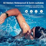 smartwatch tykoit 41mm preto a-bi