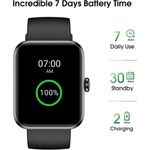 smartwatch tykoit 41mm preto a-bi
