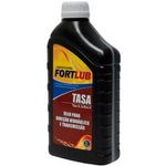 óleo lubrificante fortlub tasa tipo a sufixo a 1 litro (mp)