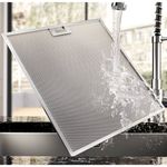 depurador de ar 4/5 bocas atlas utop 80cm inox 127v 400000353