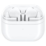 fone de ouvido samsung galaxy buds3 pro sem fio branco sm-r630