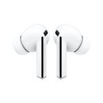 fone de ouvido samsung galaxy buds3 pro sem fio branco sm-r630