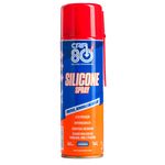 silicone spray lubrificante lavanda car80 snapon 300ml (mp)