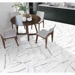 piso cerâmico bold acetinado 54x54cm cordova caixa 2,62m² arielle (mp)