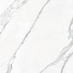 piso cerâmico bold acetinado 54x54cm cordova caixa 2,62m² arielle (mp)
