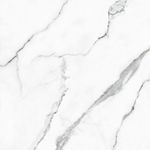 piso cerâmico bold acetinado 54x54cm cordova caixa 2,62m² arielle (mp)
