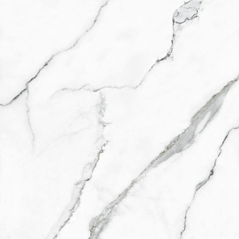 piso cerâmico bold acetinado 54x54cm cordova caixa 2,62m² arielle (mp)