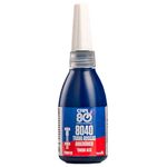trava veda rosca alta temperatura car8040 10g (mp)