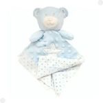 naninha buba soninho estrelado azul 18074 (mp)