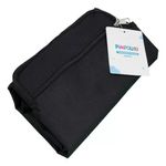 trocador de fraldas pimpolho preto 95931 (mp)