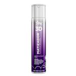 matizador magic 3d platium branco 300ml (mp)