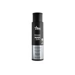 matizador magic color efeito prata 300ml (mp)