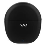 fone de ouvido waveone tws preto wf510bt