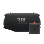 bateria para jbl partybox 400 stage e xtreme 4 preto