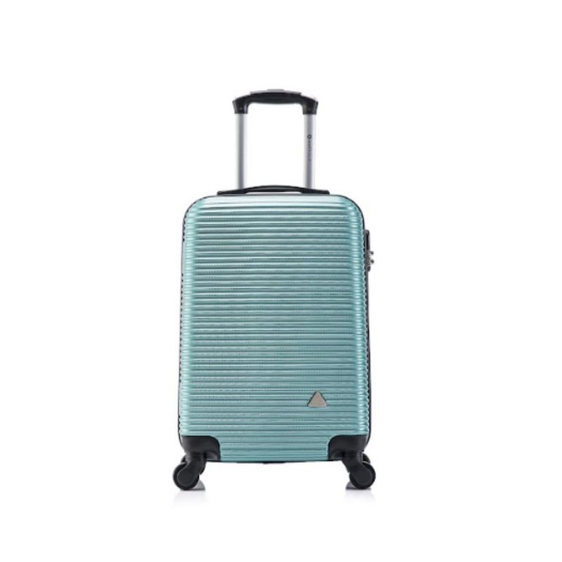 mala de viagem média seanite 65cm azul claro ma15116pis2 (mp)