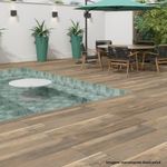 revestimento cerâmico 10x10cm tecnogres maldivas hd10160 caixa 1,44m² (mp)