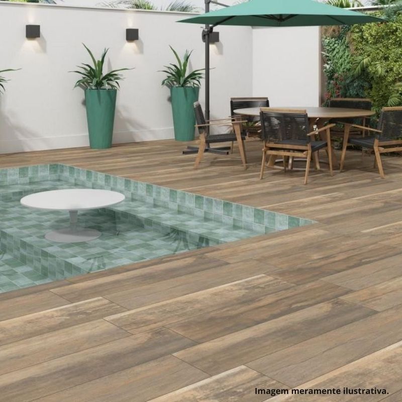 revestimento cerâmico 10x10cm tecnogres maldivas hd10160 caixa 1,44m² (mp)