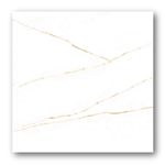 porcelanato polido retificado tecnogres 58x58cm calacatta gold caixa 2,03m² (mp)