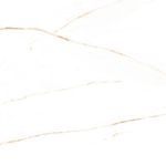 porcelanato polido retificado tecnogres 58x58cm calacatta gold caixa 2,03m² (mp)