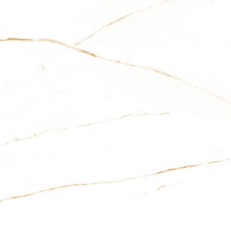 porcelanato polido retificado tecnogres 58x58cm calacatta gold caixa 2,03m² (mp)