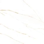 porcelanato polido retificado tecnogres 58x58cm calacatta gold caixa 2,03m² (mp)
