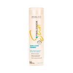 finalizador maxiline mstart sun 260ml (mp)